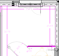 Prenájom bytu 10 m², Konrad-Celtis-Str. 103, München, Bavorsko Prenájom bytu 10 m², Konrad-Celtis-Str. 103, München, Bavorsko
