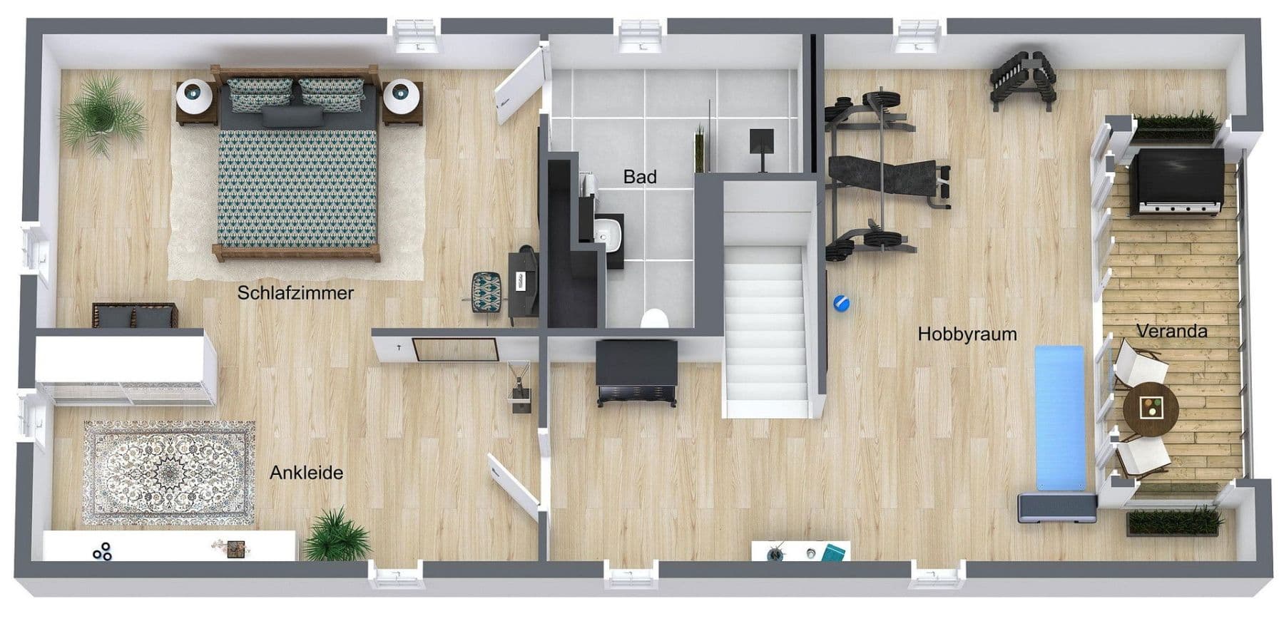 Predaj domu 260 m², pozemek 9.000 m², Glauchauer Straße 12, Glauchau, Sasko Predaj domu 260 m², pozemek 9.000 m², Glauchauer Straße 12, Glauchau, Sasko