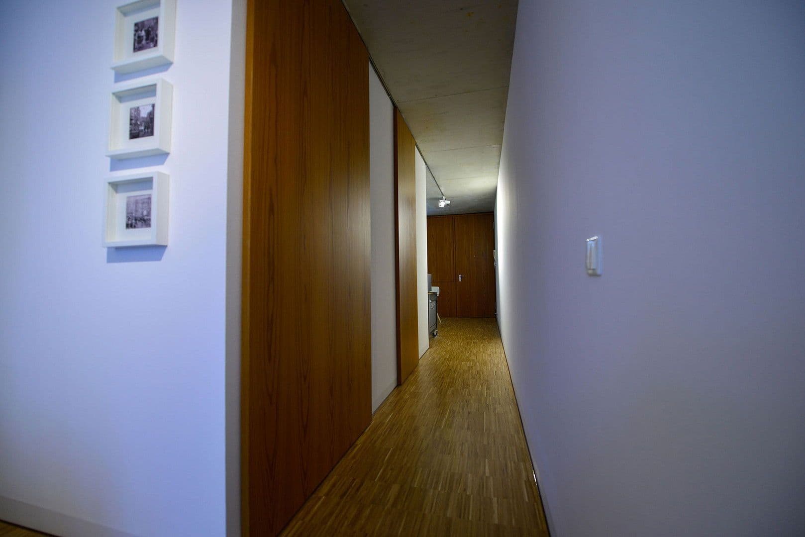 Prenájom bytu 1-izbový 36 m², Köln, Severné Porýnie - Westfálsko Prenájom bytu 1-izbový 36 m², Köln, Severné Porýnie - Westfálsko