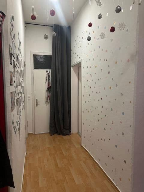 Prenájom bytu 4-izbový 126 m², Uhlemeyerstr. 15, Hannover, Dolné Sasko Prenájom bytu 4-izbový 126 m², Uhlemeyerstr. 15, Hannover, Dolné Sasko