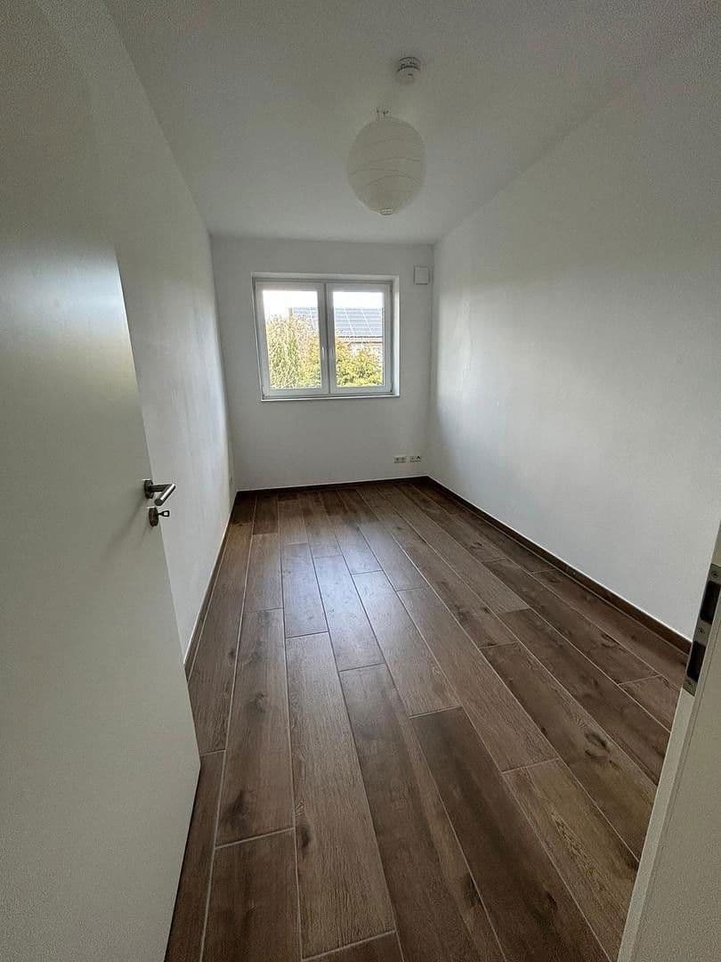 Prenájom bytu 3-izbový 87 m², Am Winterhügel 31, Ibbenbüren, Severné Porýnie - Westfálsko Prenájom bytu 3-izbový 87 m², Am Winterhügel 31, Ibbenbüren, Severné Porýnie - Westfálsko