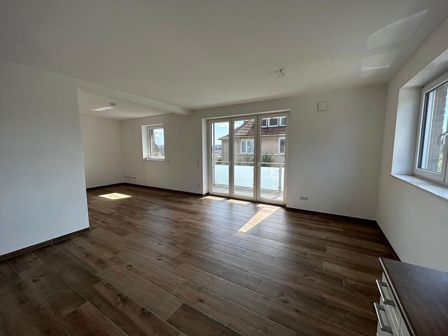 Prenájom bytu 3-izbový 87 m², Am Winterhügel 31, Ibbenbüren, Severné Porýnie - Westfálsko Prenájom bytu 3-izbový 87 m², Am Winterhügel 31, Ibbenbüren, Severné Porýnie - Westfálsko