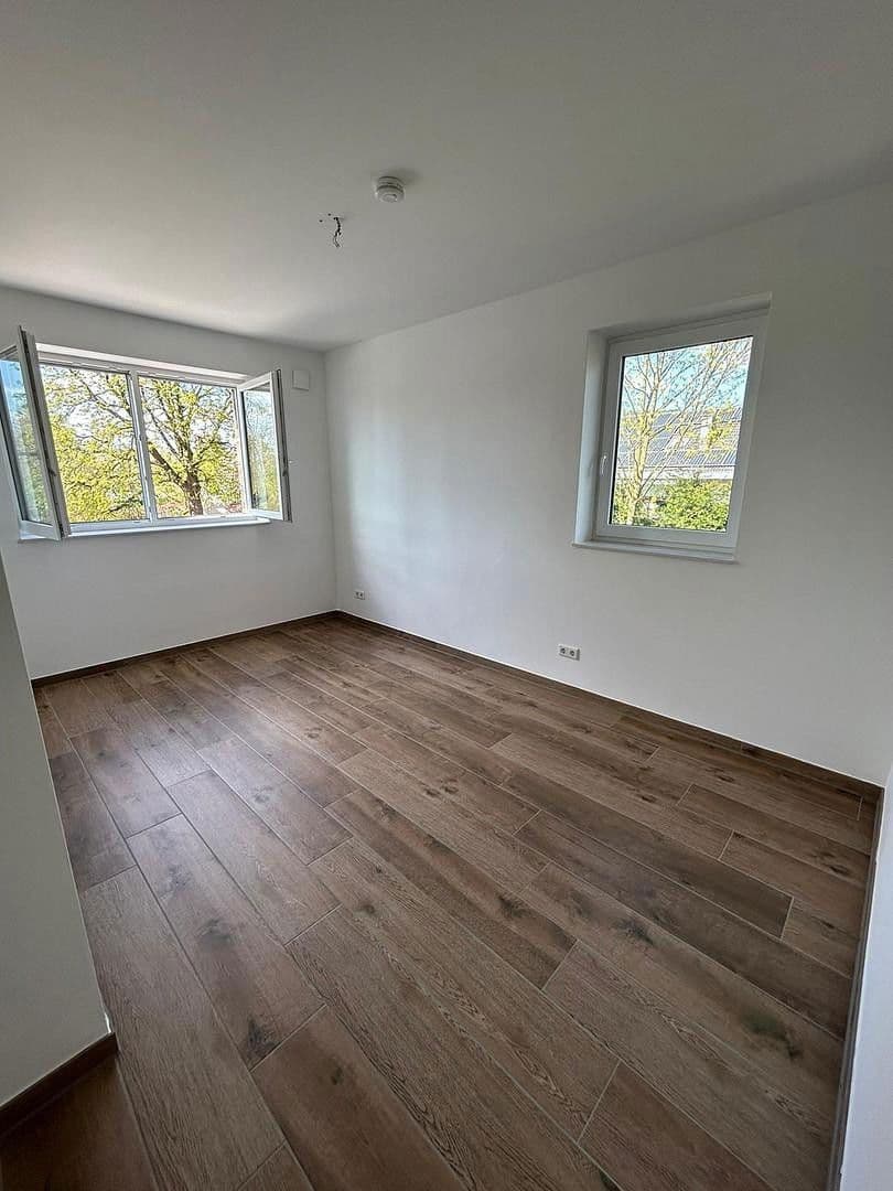 Prenájom bytu 3-izbový 87 m², Am Winterhügel 31, Ibbenbüren, Severné Porýnie - Westfálsko Prenájom bytu 3-izbový 87 m², Am Winterhügel 31, Ibbenbüren, Severné Porýnie - Westfálsko