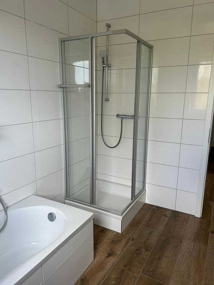 Prenájom bytu 3-izbový 87 m², Am Winterhügel 31, Ibbenbüren, Severné Porýnie - Westfálsko Prenájom bytu 3-izbový 87 m², Am Winterhügel 31, Ibbenbüren, Severné Porýnie - Westfálsko