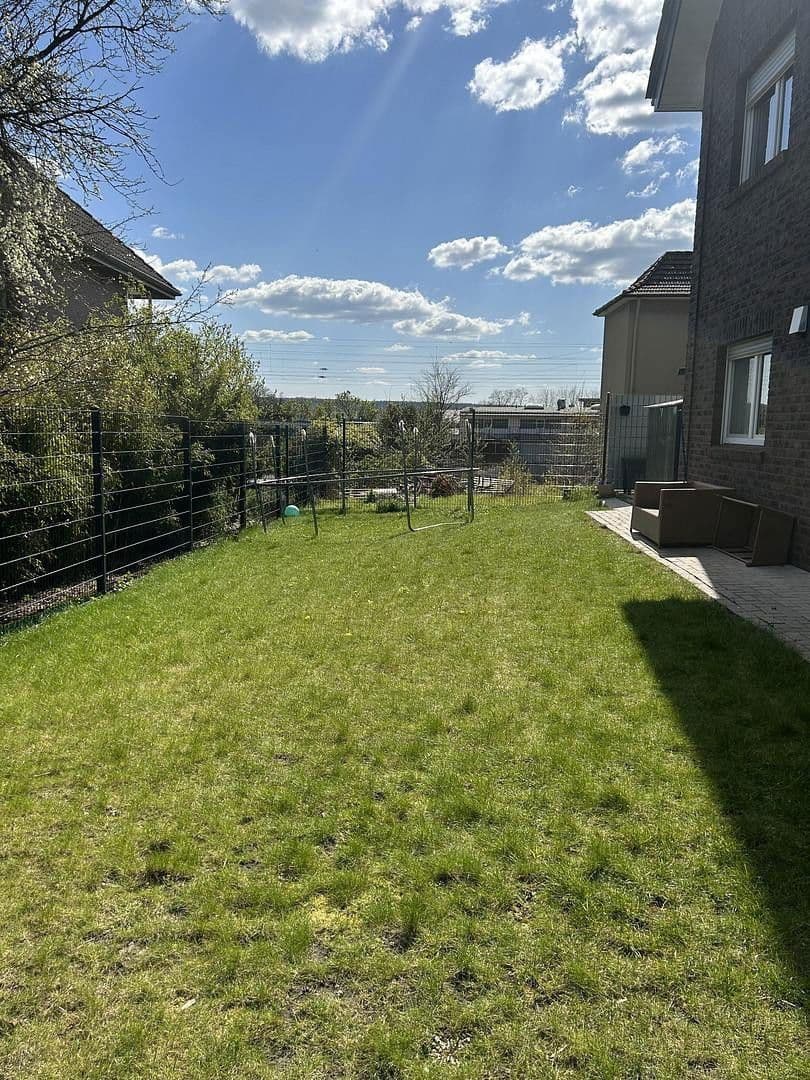 Prenájom bytu 3-izbový 87 m², Am Winterhügel 31, Ibbenbüren, Severné Porýnie - Westfálsko Prenájom bytu 3-izbový 87 m², Am Winterhügel 31, Ibbenbüren, Severné Porýnie - Westfálsko