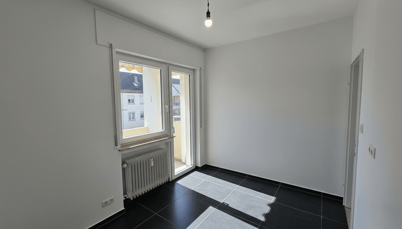Prenájom bytu 2-izbový 67 m², Berliner Straße 64, Steinbach (Taunus), Hesensko Prenájom bytu 2-izbový 67 m², Berliner Straße 64, Steinbach (Taunus), Hesensko