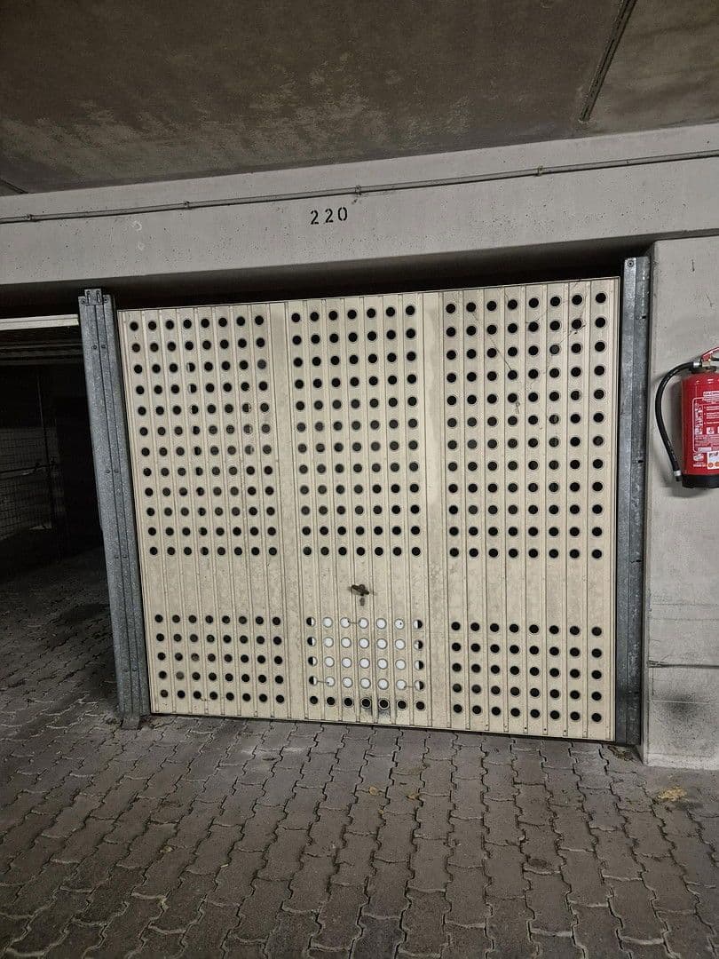 Prenájom bytu 2-izbový 67 m², Berliner Straße 64, Steinbach (Taunus), Hesensko Prenájom bytu 2-izbový 67 m², Berliner Straße 64, Steinbach (Taunus), Hesensko