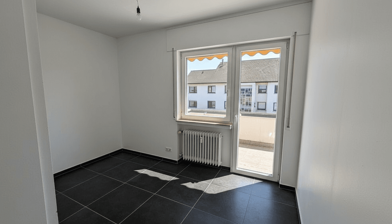 Prenájom bytu 2-izbový 67 m², Berliner Straße 64, Steinbach (Taunus), Hesensko Prenájom bytu 2-izbový 67 m², Berliner Straße 64, Steinbach (Taunus), Hesensko