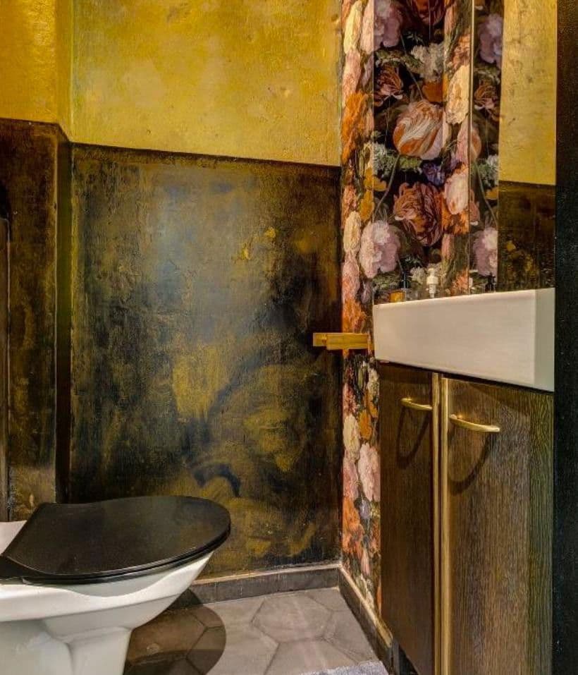 Prenájom nebytového priestoru 115 m², berlin, Berlín Prenájom nebytového priestoru 115 m², berlin, Berlín