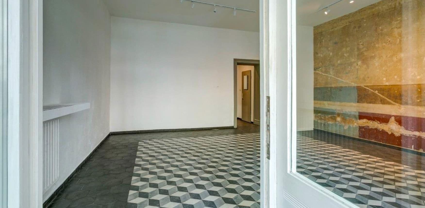 Prenájom nebytového priestoru 115 m², berlin, Berlín Prenájom nebytového priestoru 115 m², berlin, Berlín