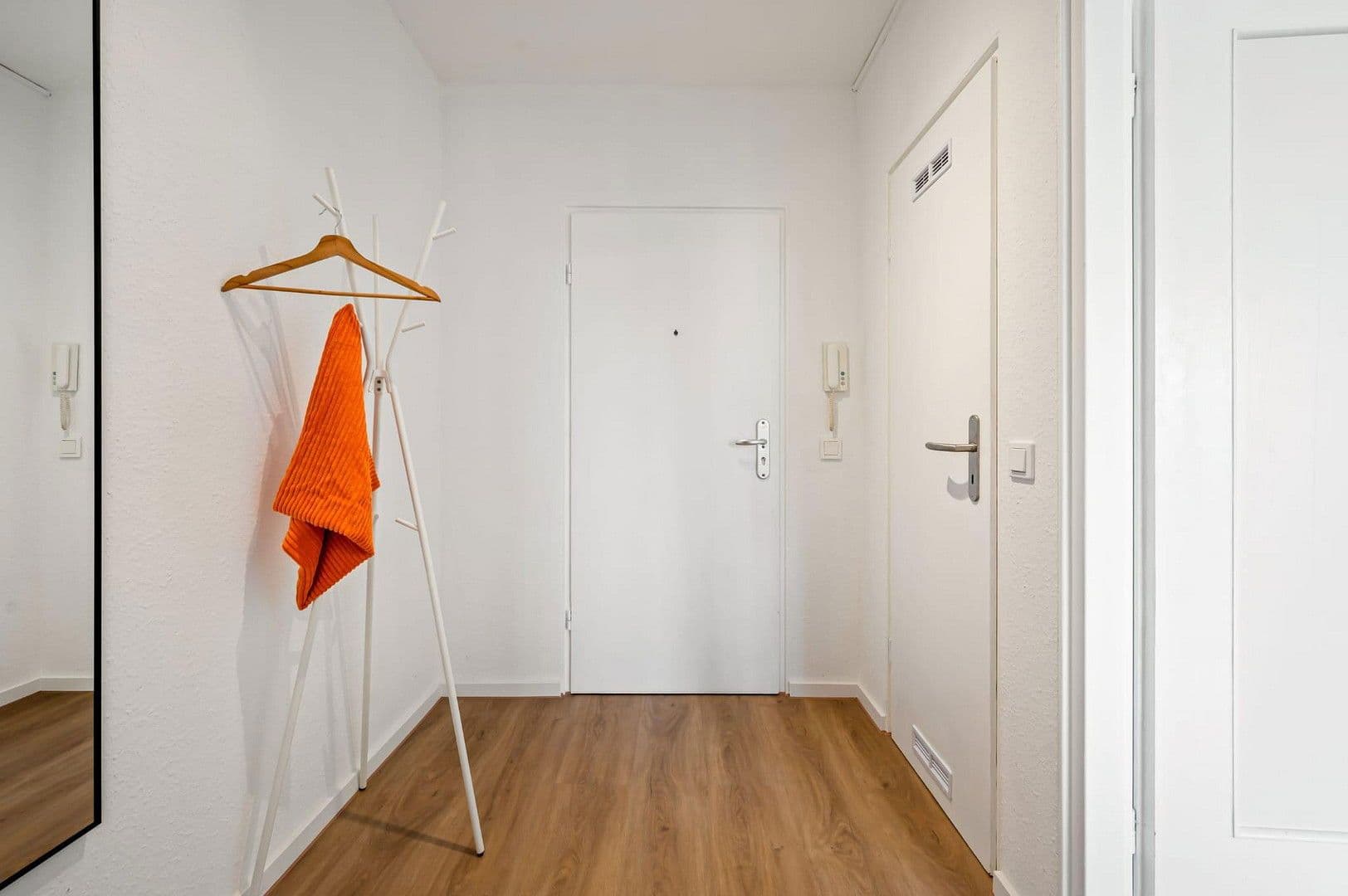 Predaj bytu 1-izbový 32 m², Neu-Ulm, Bavorsko Predaj bytu 1-izbový 32 m², Neu-Ulm, Bavorsko