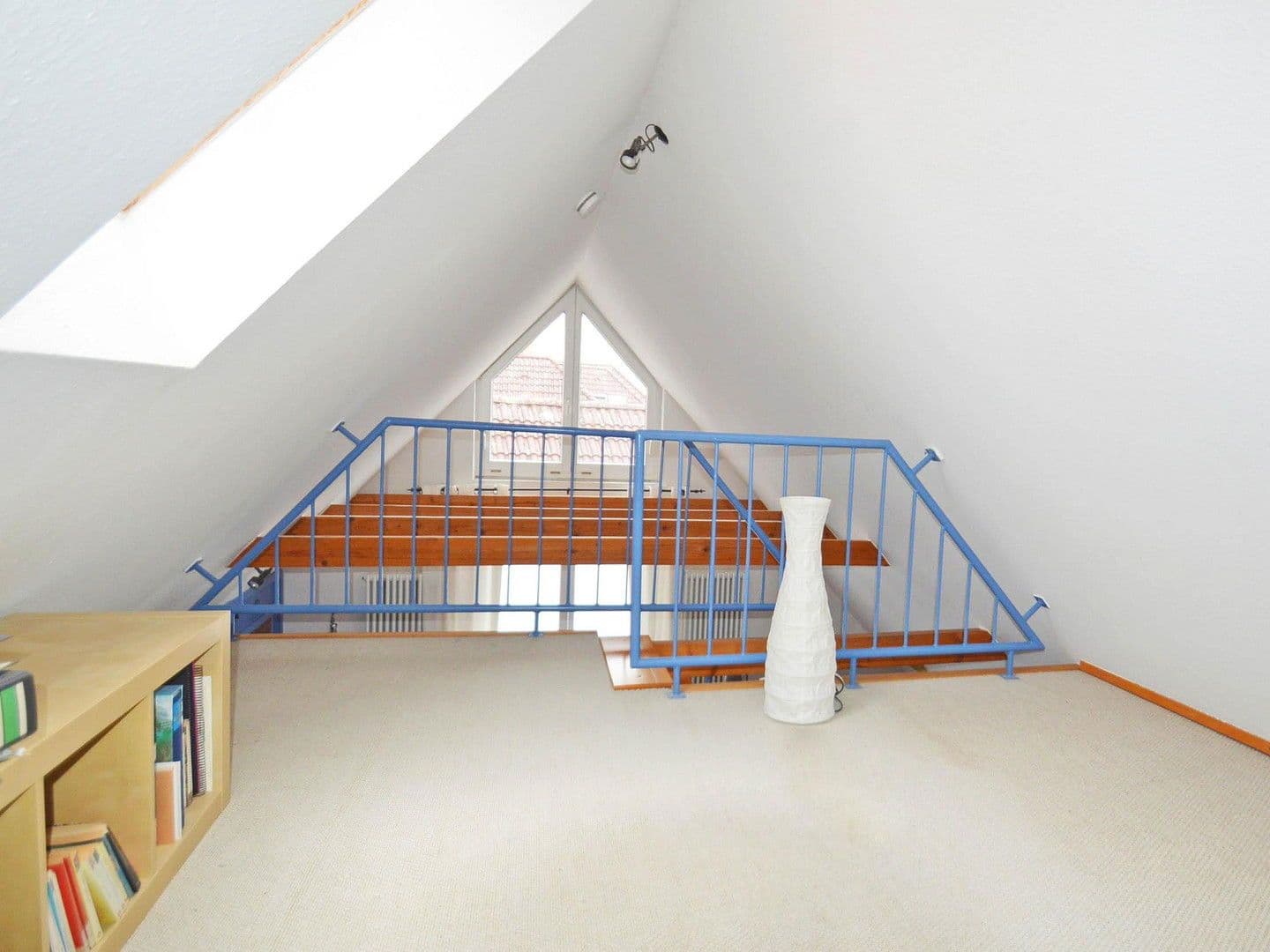 Prenájom bytu 5-izbový 150 m², Ritterstraße 12, Buxtehude, Dolné Sasko Prenájom bytu 5-izbový 150 m², Ritterstraße 12, Buxtehude, Dolné Sasko