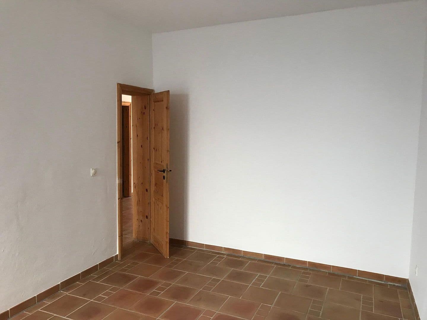Prenájom bytu 5-izbový 150 m², Ritterstraße 12, Buxtehude, Dolné Sasko Prenájom bytu 5-izbový 150 m², Ritterstraße 12, Buxtehude, Dolné Sasko