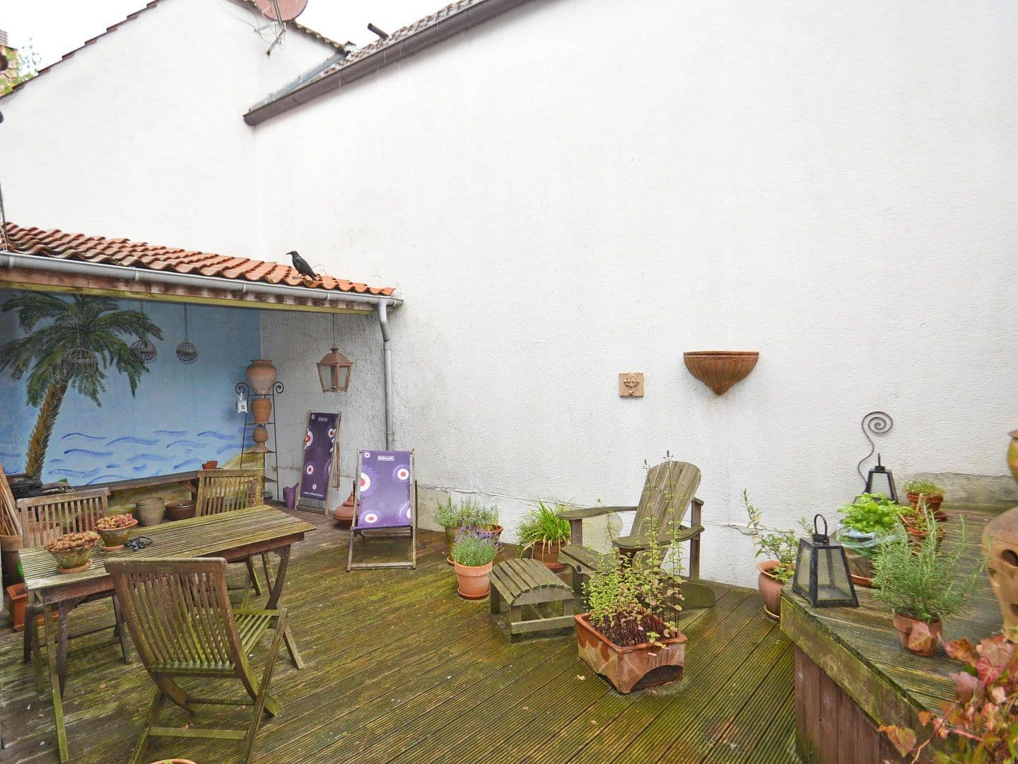 Prenájom bytu 5-izbový 150 m², Ritterstraße 12, Buxtehude, Dolné Sasko Prenájom bytu 5-izbový 150 m², Ritterstraße 12, Buxtehude, Dolné Sasko