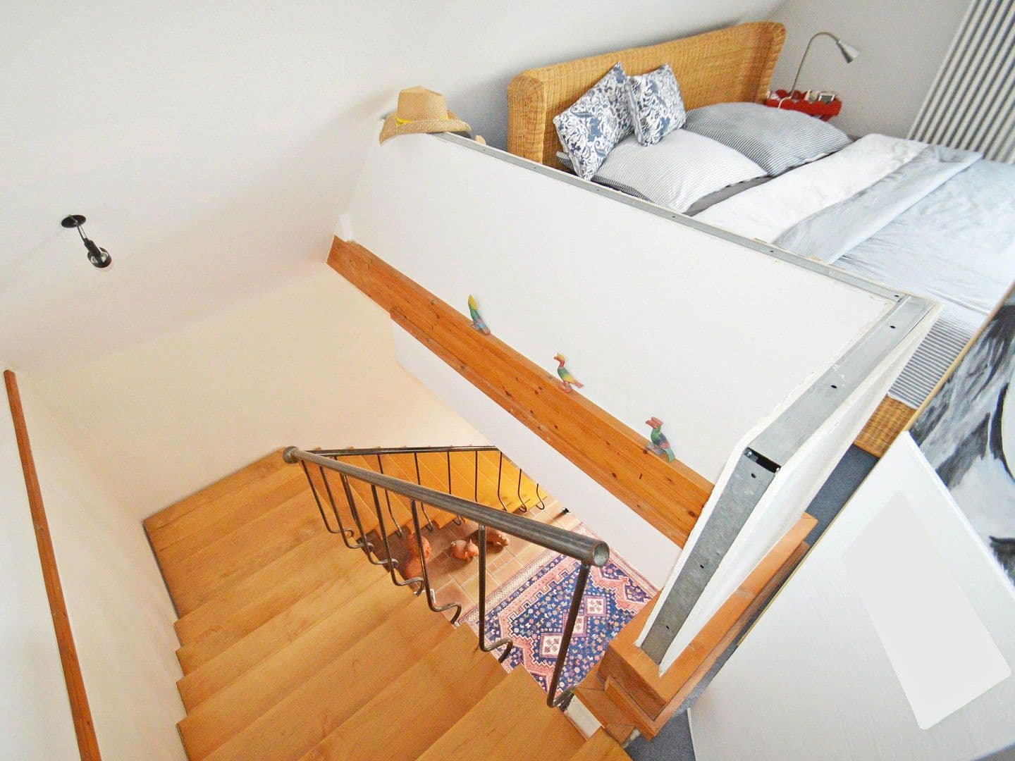 Prenájom bytu 5-izbový 150 m², Ritterstraße 12, Buxtehude, Dolné Sasko Prenájom bytu 5-izbový 150 m², Ritterstraße 12, Buxtehude, Dolné Sasko