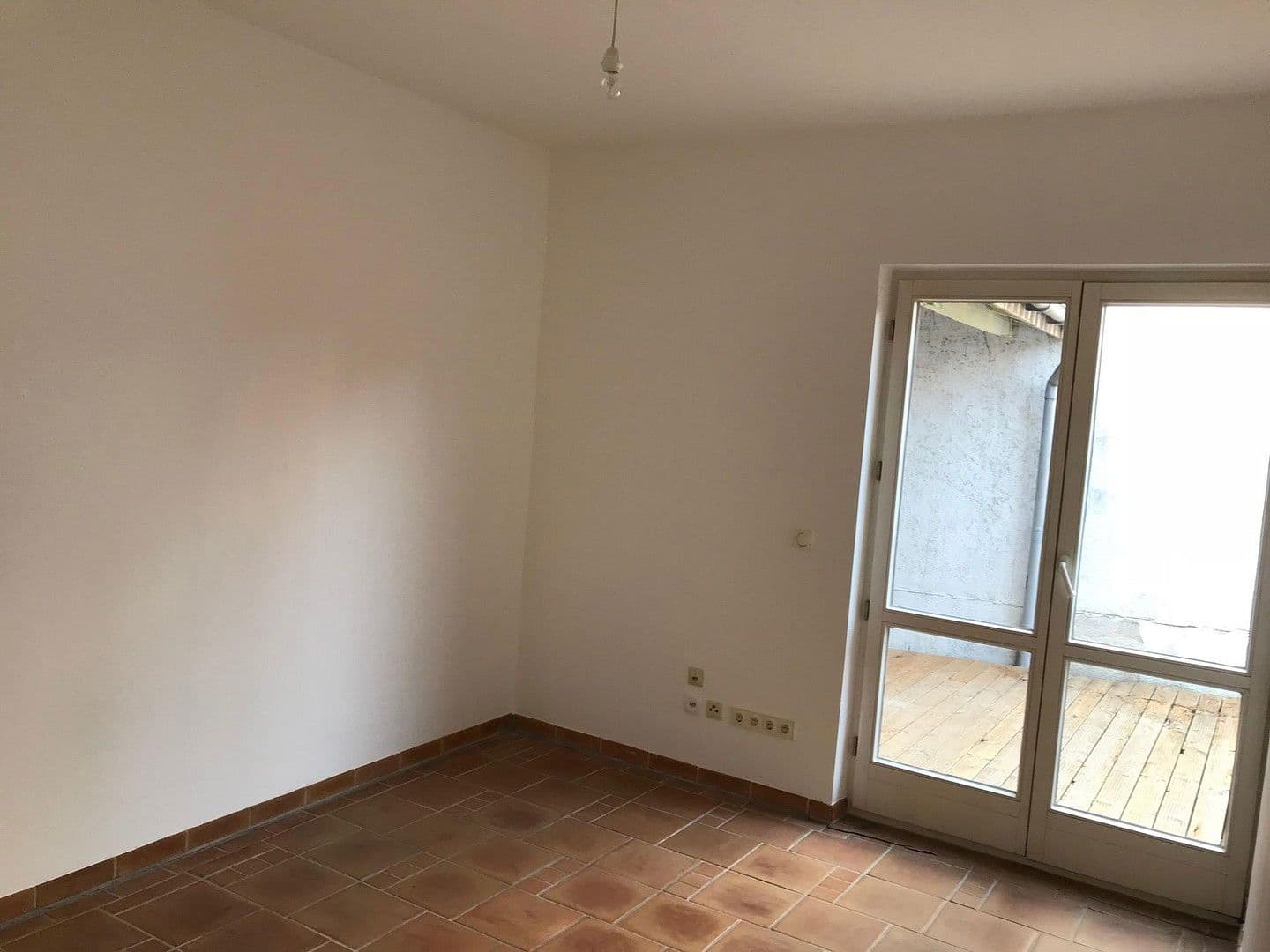 Prenájom bytu 5-izbový 150 m², Ritterstraße 12, Buxtehude, Dolné Sasko Prenájom bytu 5-izbový 150 m², Ritterstraße 12, Buxtehude, Dolné Sasko