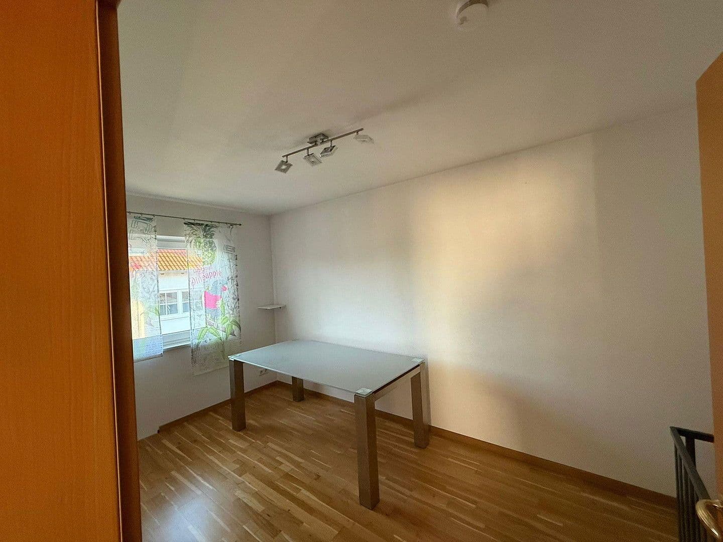 Predaj bytu 3-izbový 82 m², Burglengenfeld, Bavorsko Predaj bytu 3-izbový 82 m², Burglengenfeld, Bavorsko