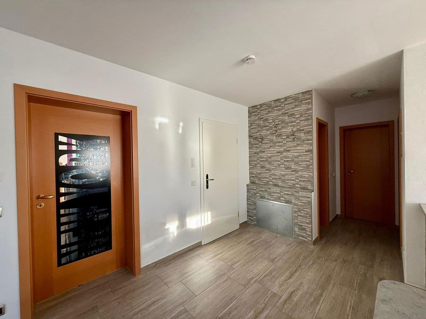 Predaj bytu 3-izbový 82 m², Burglengenfeld, Bavorsko Predaj bytu 3-izbový 82 m², Burglengenfeld, Bavorsko