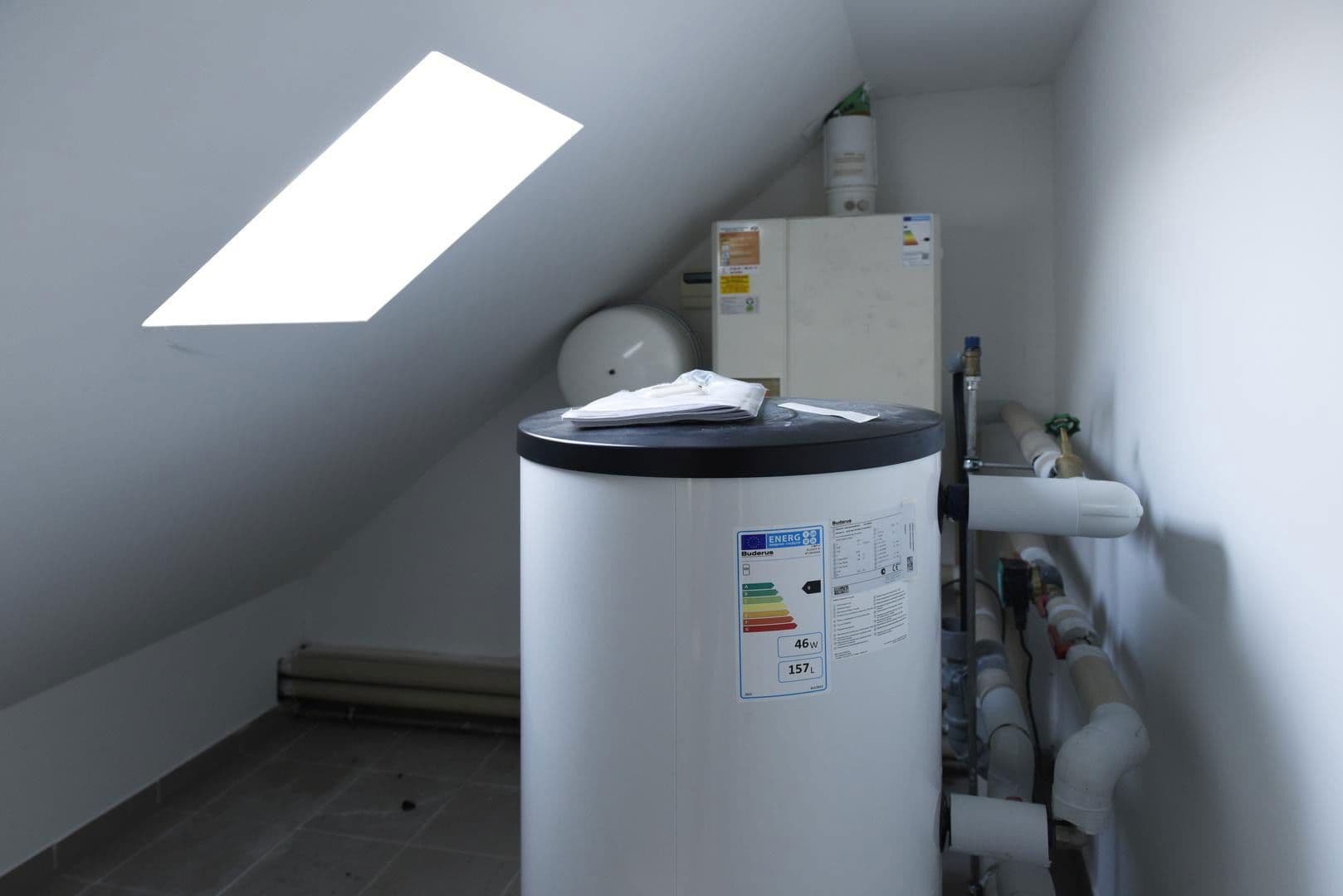 Predaj domu 189 m², pozemek 780 m², Adelsdorf, Bavorsko Predaj domu 189 m², pozemek 780 m², Adelsdorf, Bavorsko