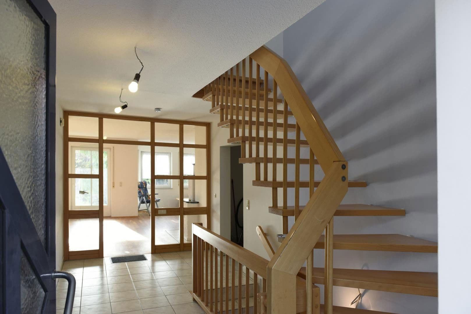 Predaj domu 189 m², pozemek 780 m², Adelsdorf, Bavorsko Predaj domu 189 m², pozemek 780 m², Adelsdorf, Bavorsko