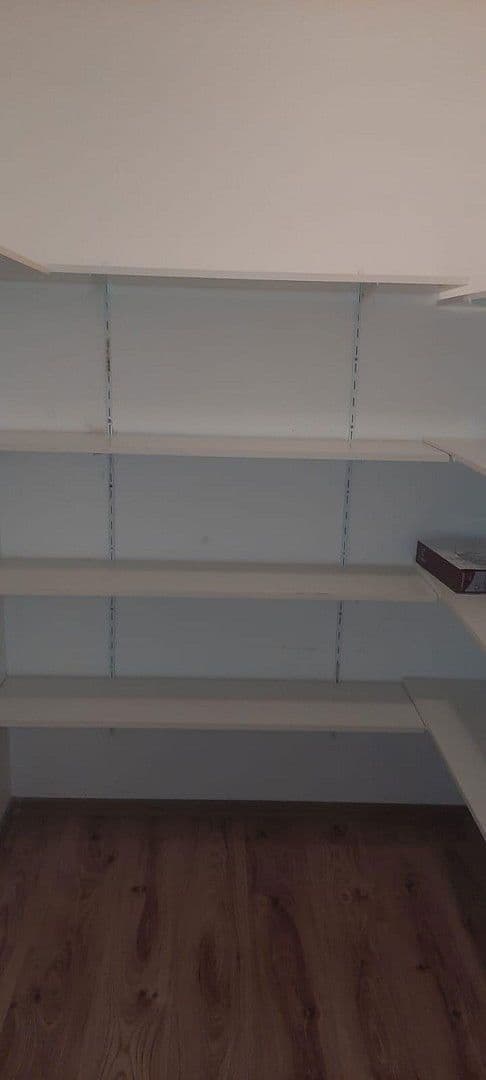 Prenájom bytu 3-izbový 78 m², Schlachthofstraße 9, Häfen - Bremerhaven, Brémy Prenájom bytu 3-izbový 78 m², Schlachthofstraße 9, Häfen - Bremerhaven, Brémy