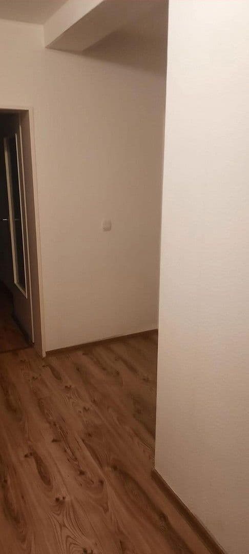 Prenájom bytu 3-izbový 78 m², Schlachthofstraße 9, Häfen - Bremerhaven, Brémy Prenájom bytu 3-izbový 78 m², Schlachthofstraße 9, Häfen - Bremerhaven, Brémy