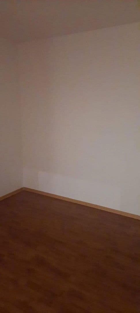 Prenájom bytu 3-izbový 78 m², Schlachthofstraße 9, Häfen - Bremerhaven, Brémy Prenájom bytu 3-izbový 78 m², Schlachthofstraße 9, Häfen - Bremerhaven, Brémy