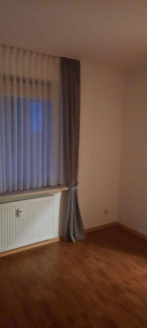 Prenájom bytu 3-izbový 78 m², Schlachthofstraße 9, Häfen - Bremerhaven, Brémy Prenájom bytu 3-izbový 78 m², Schlachthofstraße 9, Häfen - Bremerhaven, Brémy