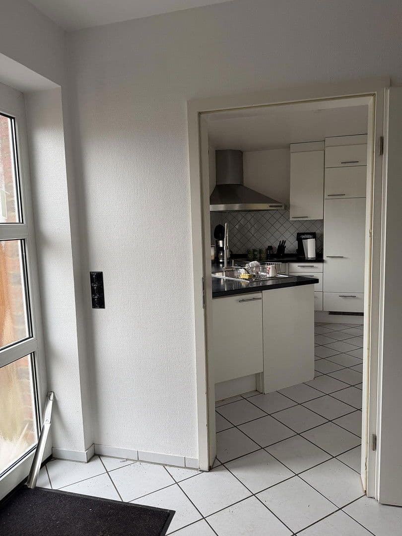 Predaj domu 140 m², pozemek 370 m², Winsen (Luhe), Dolné Sasko Predaj domu 140 m², pozemek 370 m², Winsen (Luhe), Dolné Sasko