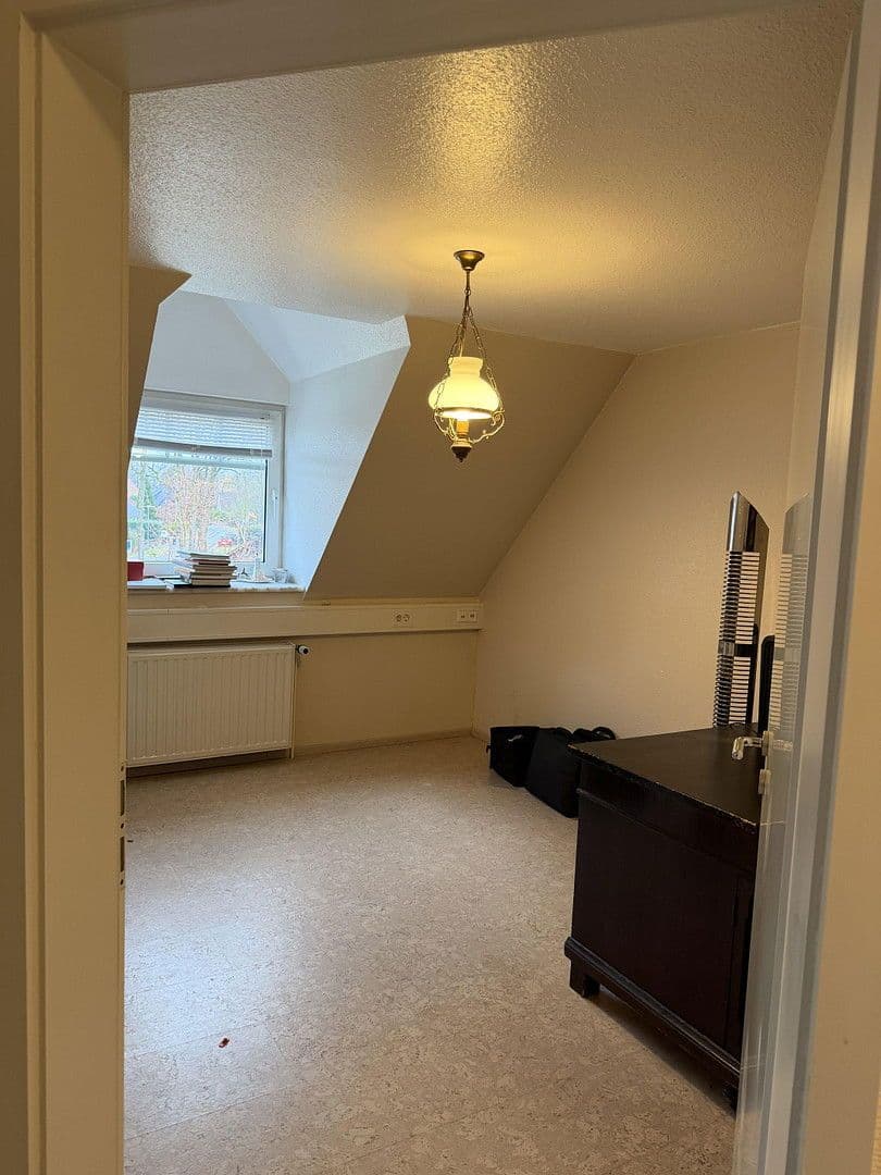 Predaj domu 140 m², pozemek 370 m², Winsen (Luhe), Dolné Sasko Predaj domu 140 m², pozemek 370 m², Winsen (Luhe), Dolné Sasko