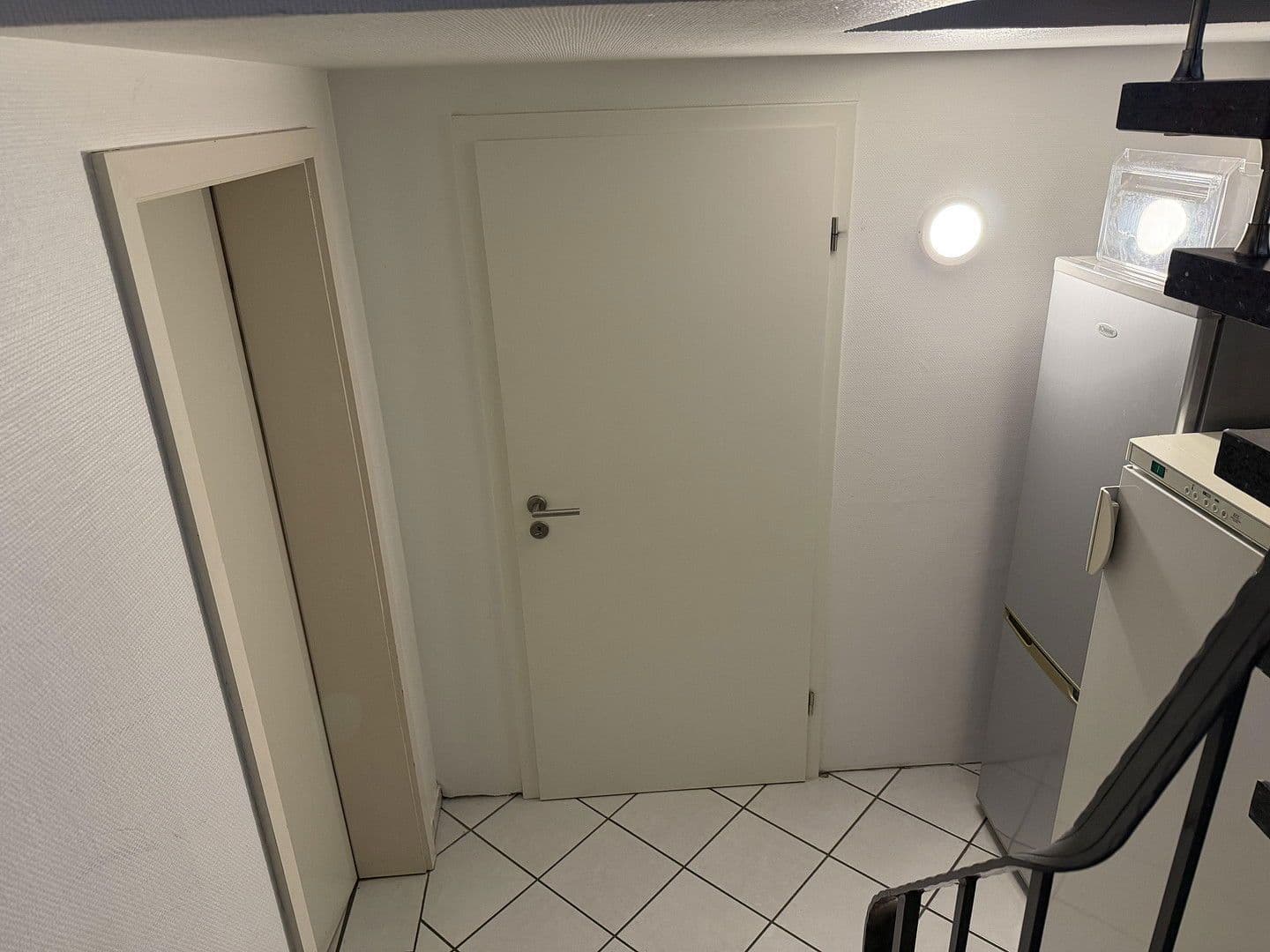 Predaj domu 140 m², pozemek 370 m², Winsen (Luhe), Dolné Sasko Predaj domu 140 m², pozemek 370 m², Winsen (Luhe), Dolné Sasko