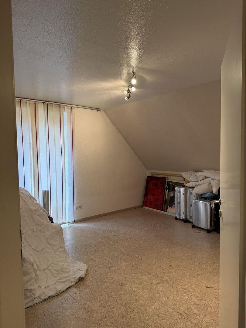 Predaj domu 140 m², pozemek 370 m², Winsen (Luhe), Dolné Sasko Predaj domu 140 m², pozemek 370 m², Winsen (Luhe), Dolné Sasko