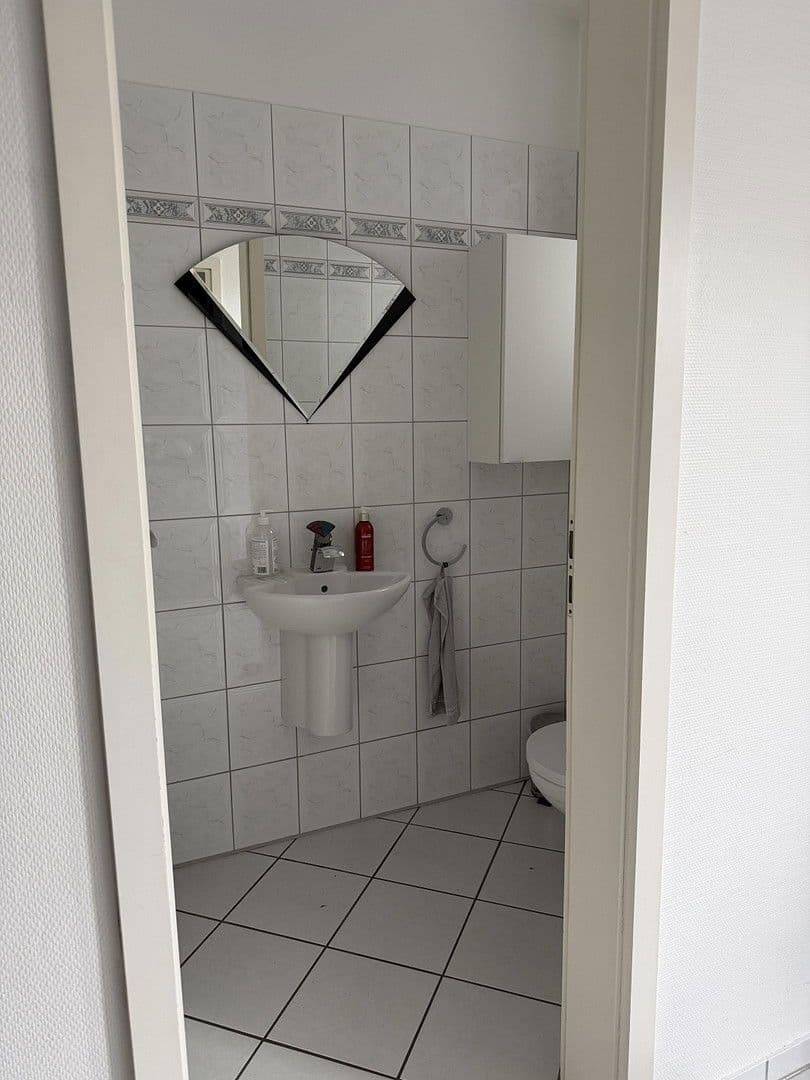 Predaj domu 140 m², pozemek 370 m², Winsen (Luhe), Dolné Sasko Predaj domu 140 m², pozemek 370 m², Winsen (Luhe), Dolné Sasko