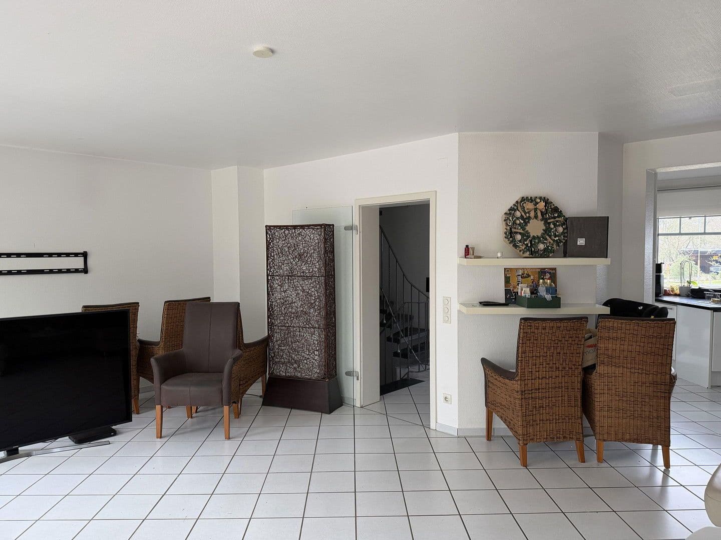 Predaj domu 140 m², pozemek 370 m², Winsen (Luhe), Dolné Sasko Predaj domu 140 m², pozemek 370 m², Winsen (Luhe), Dolné Sasko