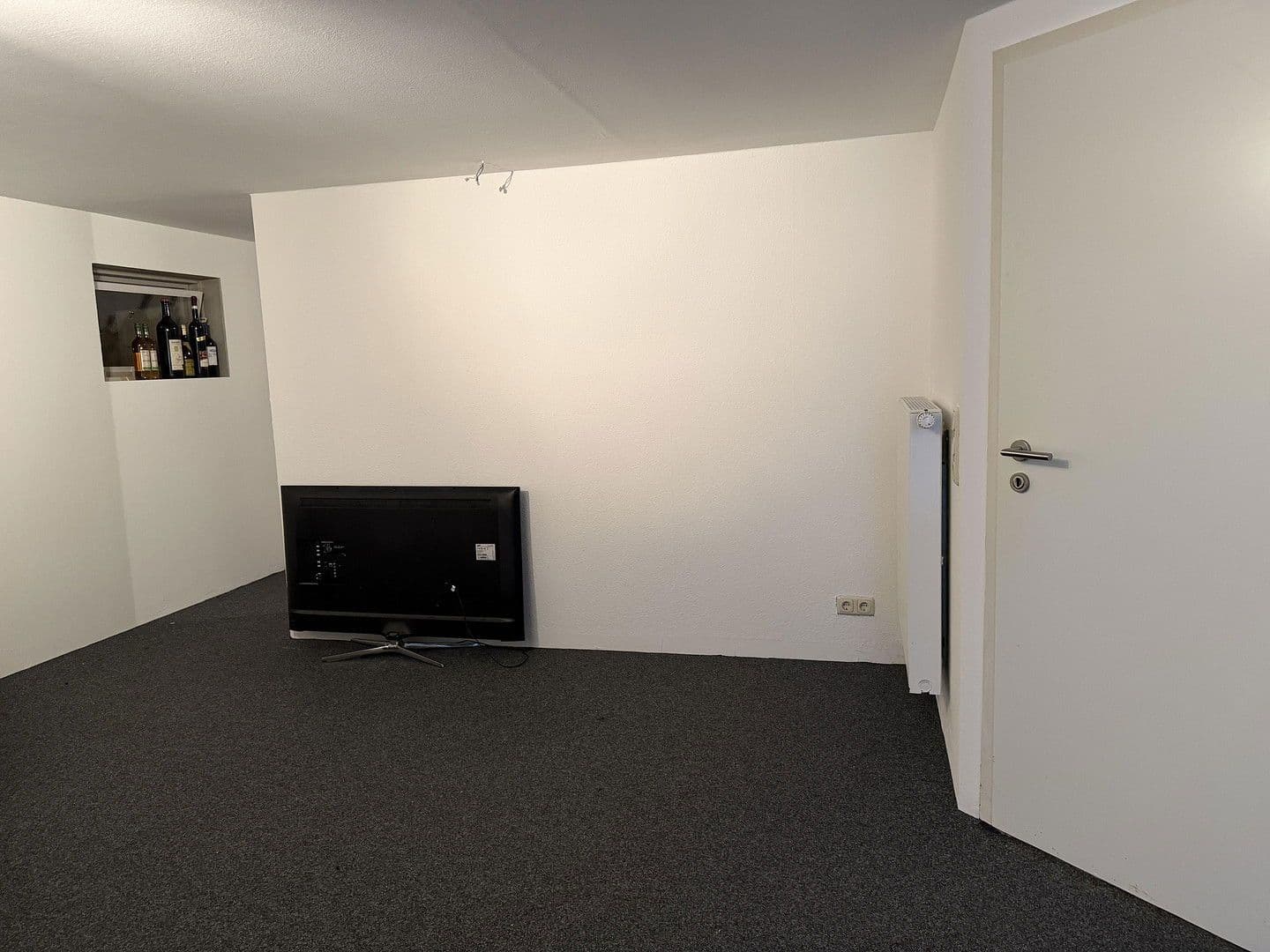 Predaj domu 140 m², pozemek 370 m², Winsen (Luhe), Dolné Sasko Predaj domu 140 m², pozemek 370 m², Winsen (Luhe), Dolné Sasko