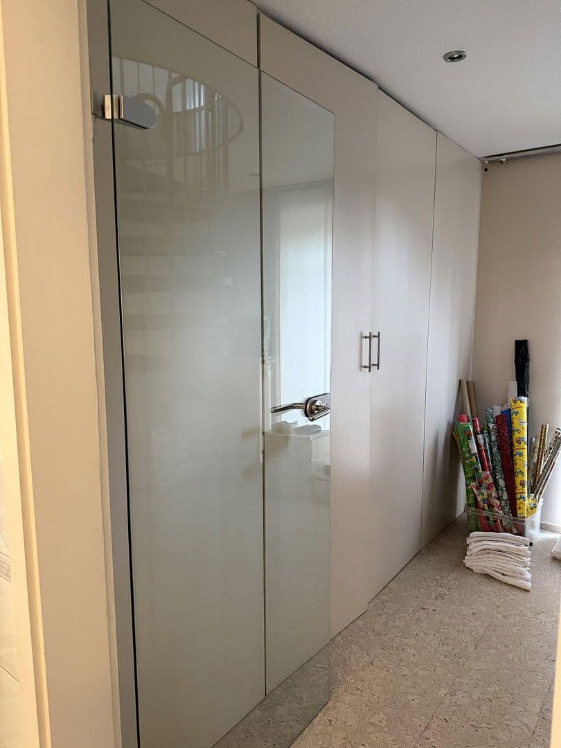 Predaj domu 140 m², pozemek 370 m², Winsen (Luhe), Dolné Sasko Predaj domu 140 m², pozemek 370 m², Winsen (Luhe), Dolné Sasko