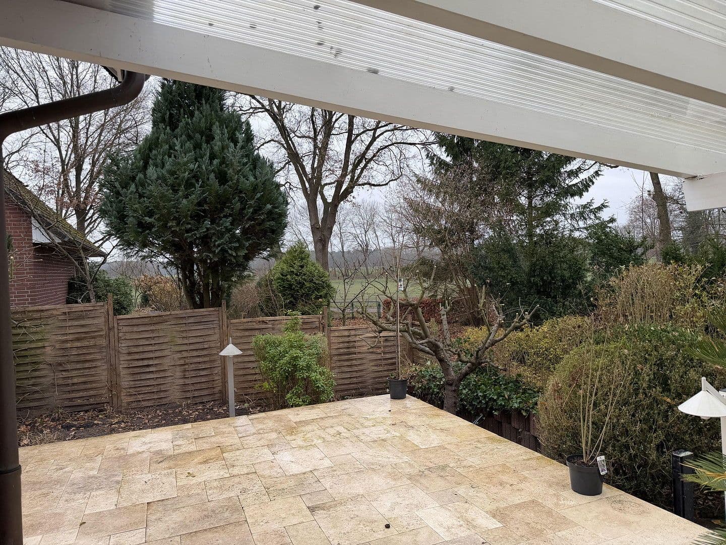 Predaj domu 140 m², pozemek 370 m², Winsen (Luhe), Dolné Sasko Predaj domu 140 m², pozemek 370 m², Winsen (Luhe), Dolné Sasko