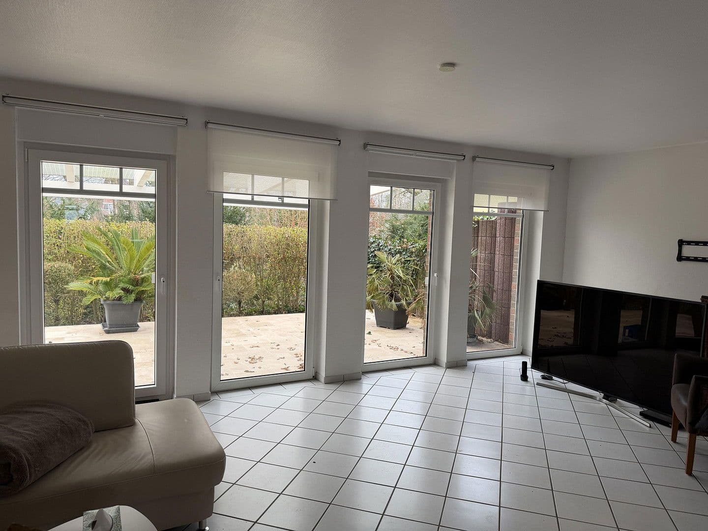 Predaj domu 140 m², pozemek 370 m², Winsen (Luhe), Dolné Sasko Predaj domu 140 m², pozemek 370 m², Winsen (Luhe), Dolné Sasko