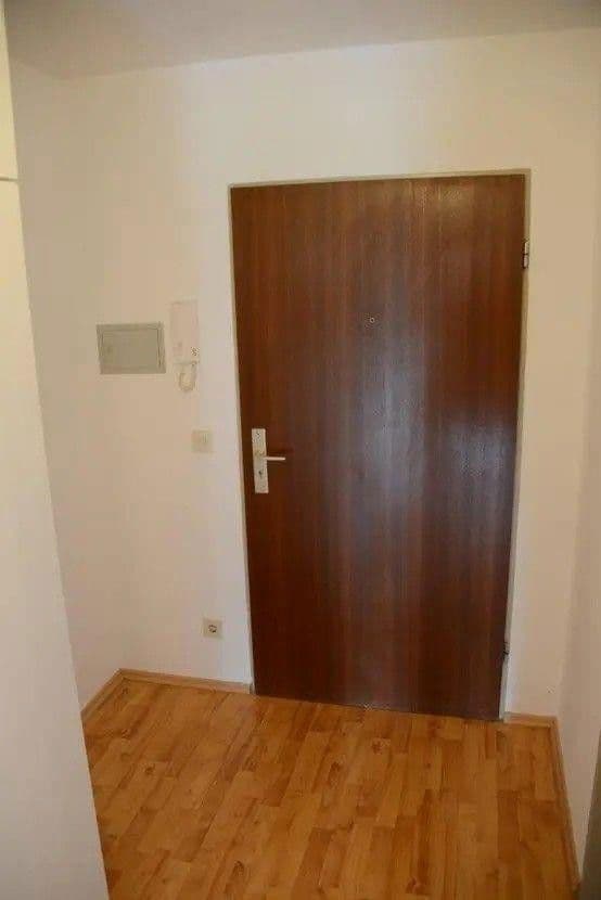 Predaj bytu 1-izbový 42 m², Adalbert-Stifter-Str 15, Murnau, Bavorsko Predaj bytu 1-izbový 42 m², Adalbert-Stifter-Str 15, Murnau, Bavorsko