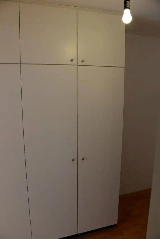 Predaj bytu 1-izbový 42 m², Adalbert-Stifter-Str 15, Murnau, Bavorsko Predaj bytu 1-izbový 42 m², Adalbert-Stifter-Str 15, Murnau, Bavorsko