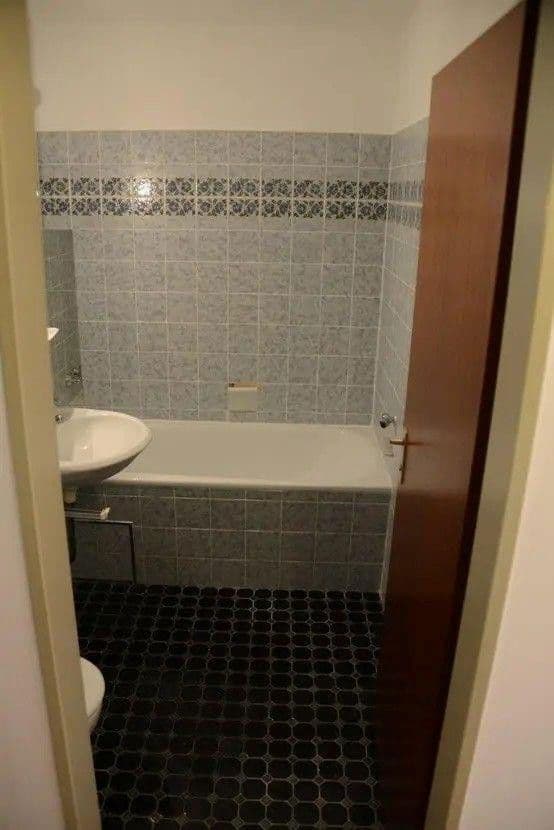 Predaj bytu 1-izbový 42 m², Adalbert-Stifter-Str 15, Murnau, Bavorsko Predaj bytu 1-izbový 42 m², Adalbert-Stifter-Str 15, Murnau, Bavorsko