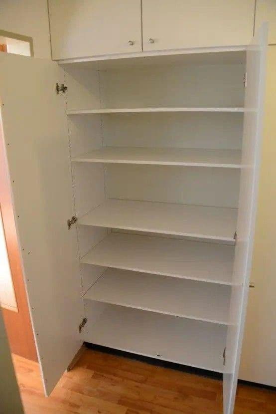 Predaj bytu 1-izbový 42 m², Adalbert-Stifter-Str 15, Murnau, Bavorsko Predaj bytu 1-izbový 42 m², Adalbert-Stifter-Str 15, Murnau, Bavorsko