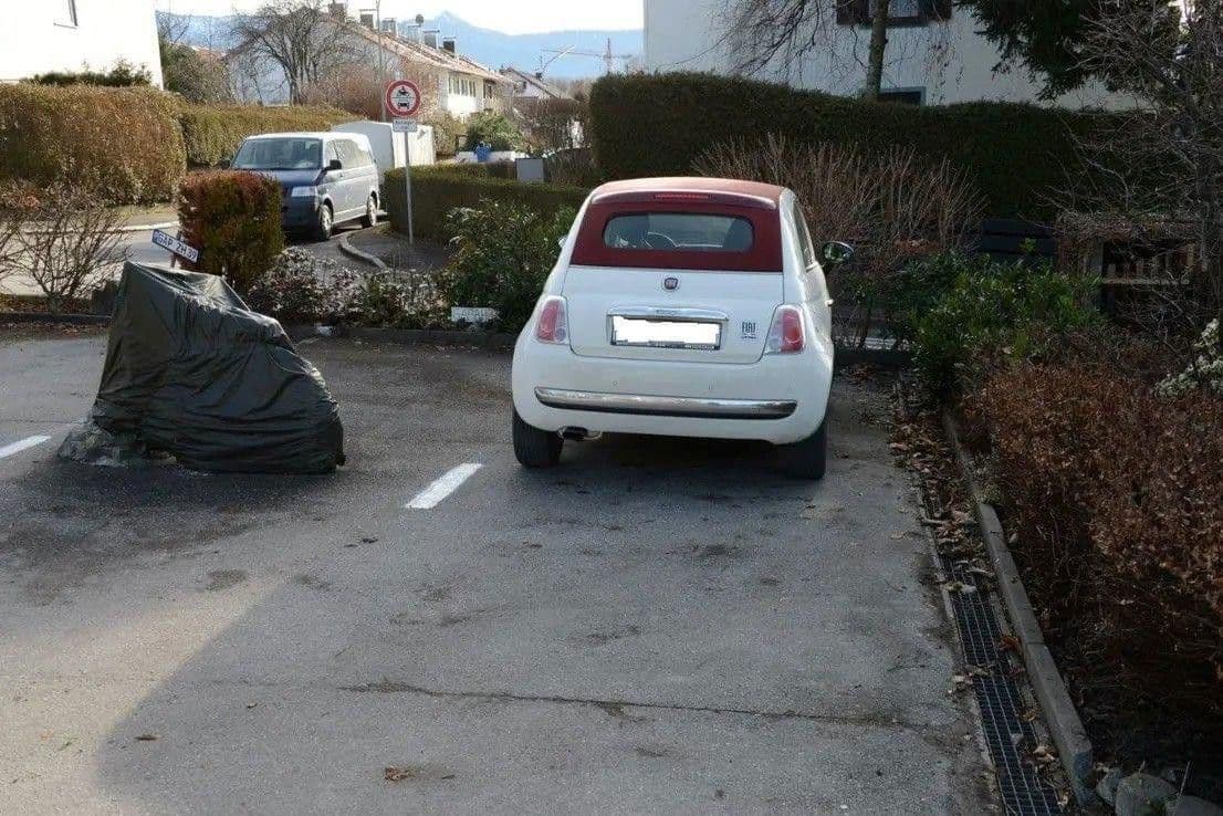 Predaj bytu 1-izbový 42 m², Adalbert-Stifter-Str 15, Murnau, Bavorsko Predaj bytu 1-izbový 42 m², Adalbert-Stifter-Str 15, Murnau, Bavorsko