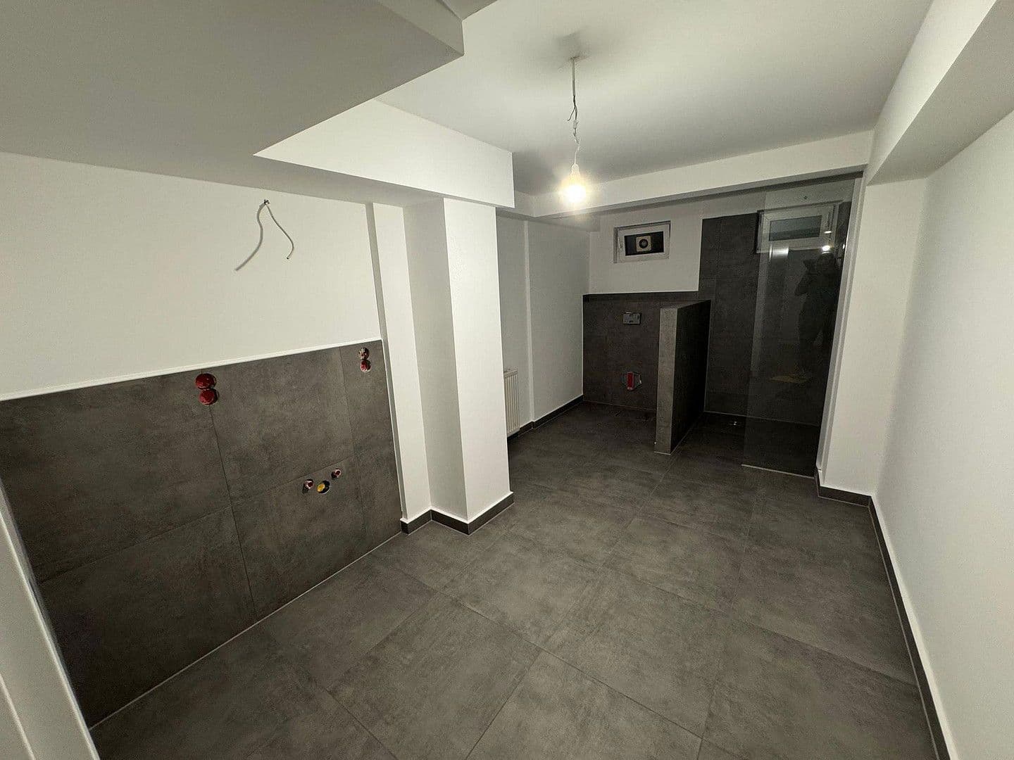 Prenájom bytu 3-izbový 101 m², Polcher Straße 25, Mayen, Porýnie-Falcko Prenájom bytu 3-izbový 101 m², Polcher Straße 25, Mayen, Porýnie-Falcko