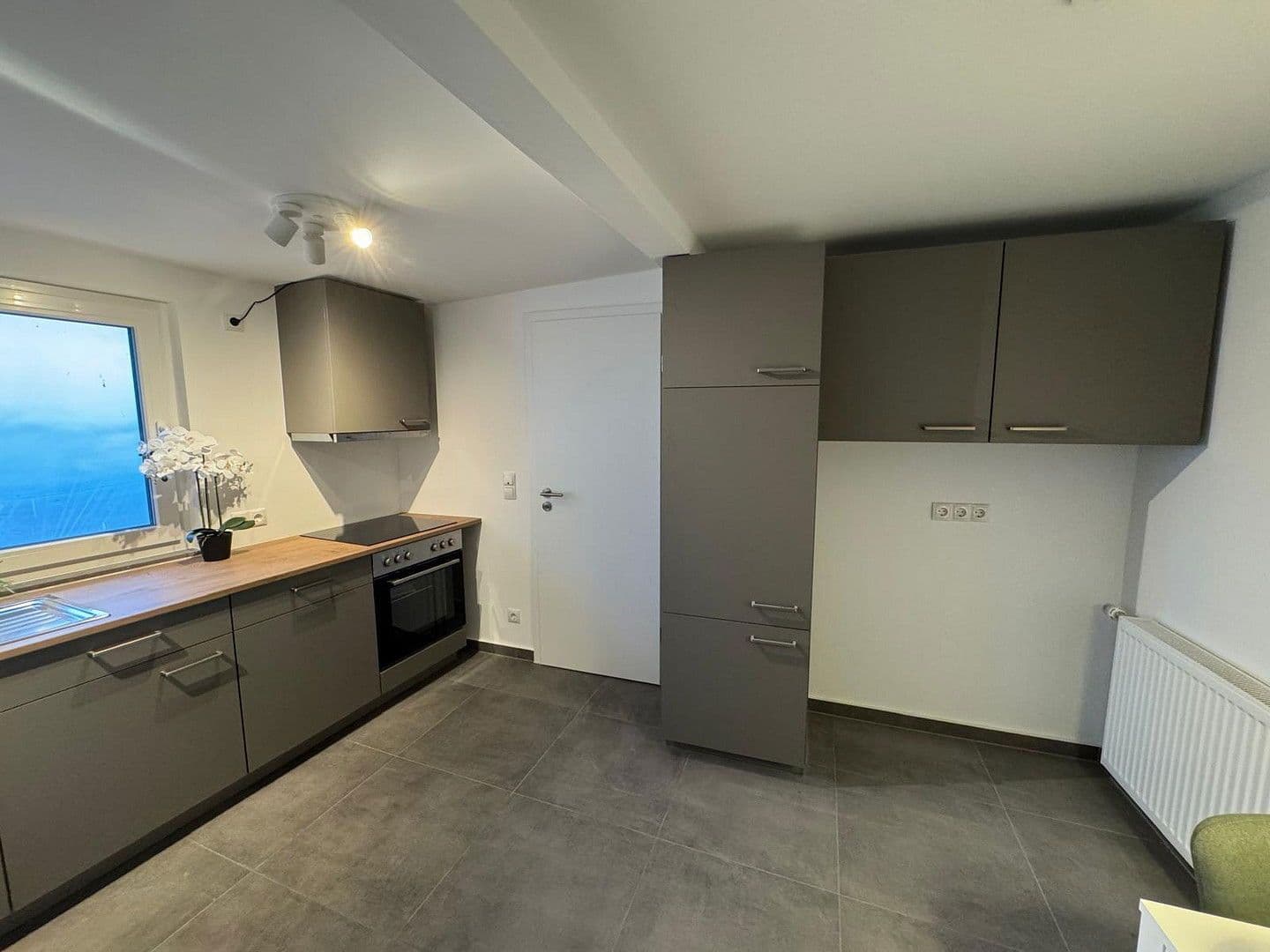 Prenájom bytu 1-izbový 50 m², Burgfrieden 20, Mayen, Porýnie-Falcko Prenájom bytu 1-izbový 50 m², Burgfrieden 20, Mayen, Porýnie-Falcko