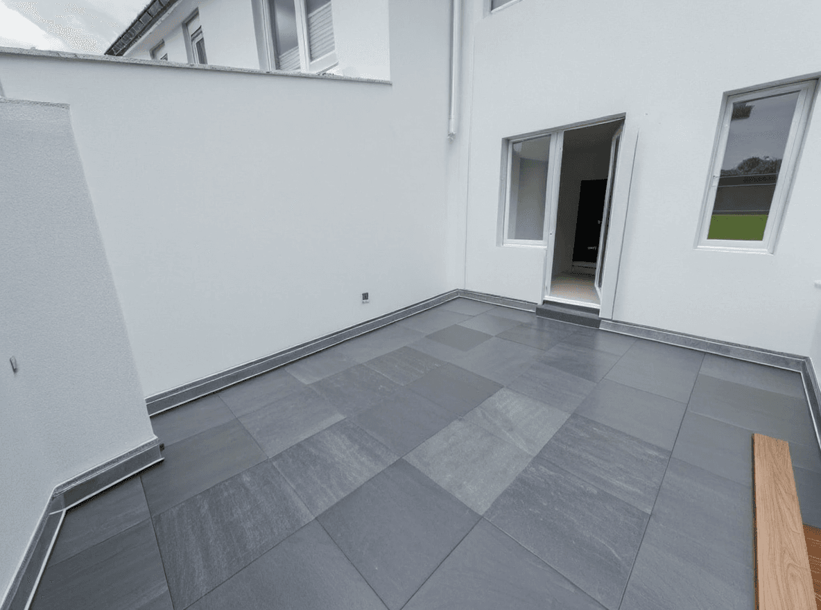 Prenájom bytu 1-izbový 55 m², Burgfrieden 20, Mayen, Porýnie-Falcko Prenájom bytu 1-izbový 55 m², Burgfrieden 20, Mayen, Porýnie-Falcko