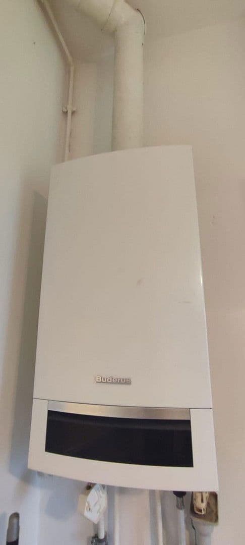 Predaj bytu 2-izbový 52 m², Berlin, Berlín Predaj bytu 2-izbový 52 m², Berlin, Berlín