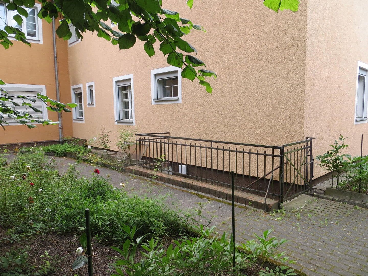 Predaj bytu 2-izbový 52 m², Berlin, Berlín Predaj bytu 2-izbový 52 m², Berlin, Berlín