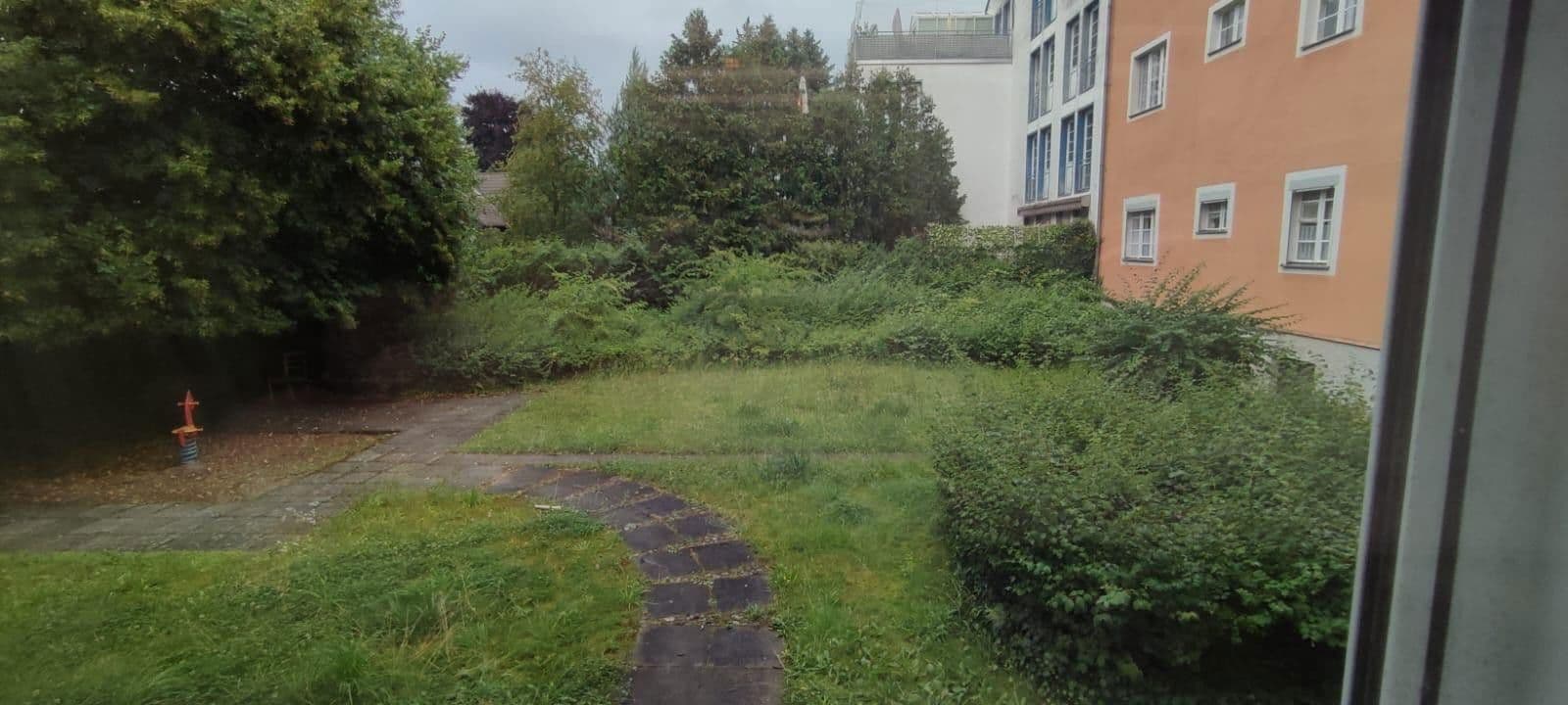 Predaj bytu 2-izbový 52 m², Berlin, Berlín Predaj bytu 2-izbový 52 m², Berlin, Berlín