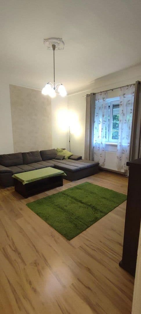 Predaj bytu 2-izbový 52 m², Berlin, Berlín Predaj bytu 2-izbový 52 m², Berlin, Berlín
